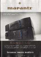 Stereo 2012-01, die seite 151